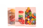 Load image into Gallery viewer, Artwork by Judy Gustafson
