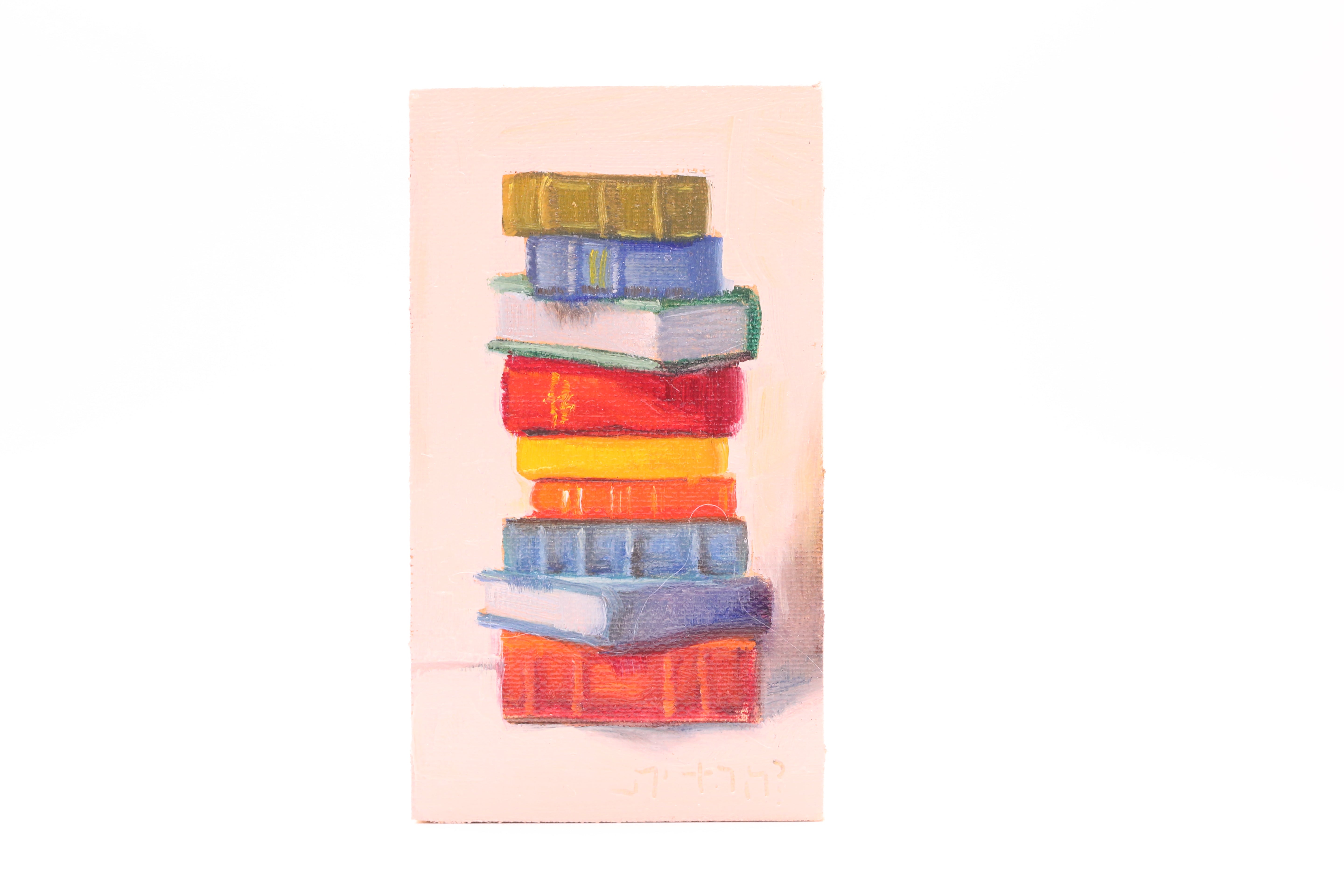 Artwork by Judy Gustafson