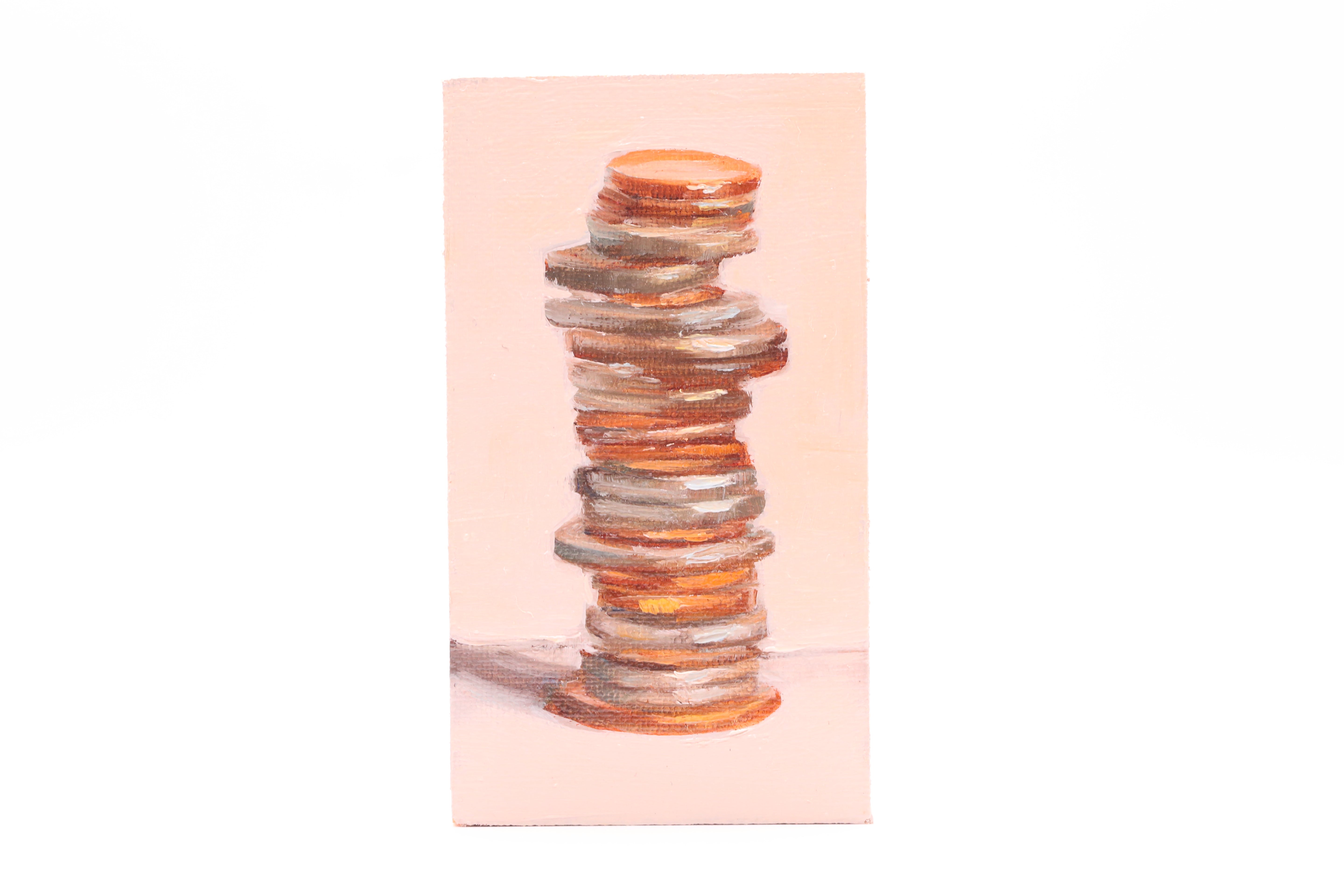 Artwork by Judy Gustafson