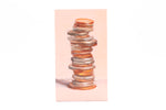 Load image into Gallery viewer, Artwork by Judy Gustafson
