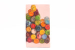 Load image into Gallery viewer, Artwork by Judy Gustafson
