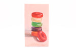 Load image into Gallery viewer, Artwork by Judy Gustafson
