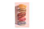 Load image into Gallery viewer, Artwork by Judy Gustafson
