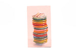 Load image into Gallery viewer, Artwork by Judy Gustafson
