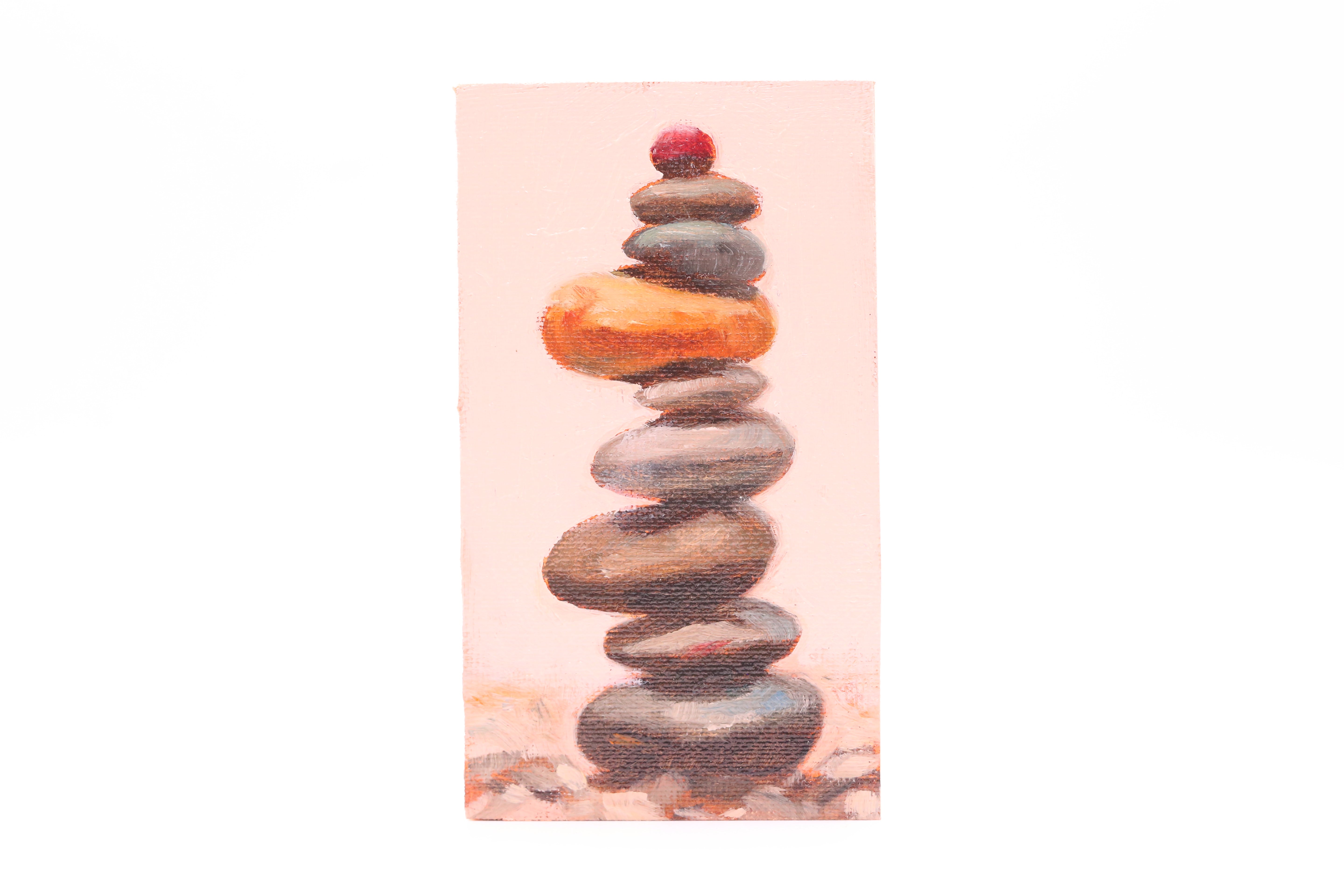 Artwork by Judy Gustafson
