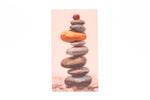 Load image into Gallery viewer, Artwork by Judy Gustafson
