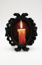 Load image into Gallery viewer, Artwork by Kelsey Critchfield-De Ferrari

