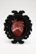 Load image into Gallery viewer, Artwork by Kelsey Critchfield-De Ferrari
