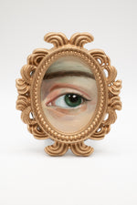 Load image into Gallery viewer, Artwork by Kelsey Critchfield-De Ferrari

