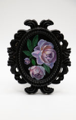 Load image into Gallery viewer, Artwork by Kelsey Critchfield-De Ferrari
