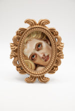 Load image into Gallery viewer, Artwork by Kelsey Critchfield-De Ferrari
