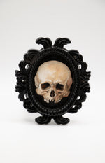Load image into Gallery viewer, Artwork by Kelsey Critchfield-De Ferrari
