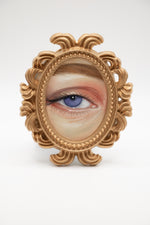 Load image into Gallery viewer, Artwork by Kelsey Critchfield-De Ferrari

