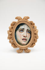 Load image into Gallery viewer, Artwork by Kelsey Critchfield-De Ferrari
