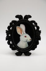 Load image into Gallery viewer, Artwork by Kelsey Critchfield-De Ferrari
