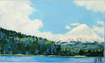 Load image into Gallery viewer, Artwork by KaLee Mortensen
