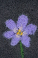 Load image into Gallery viewer, Artwork by Kari Reynolds
