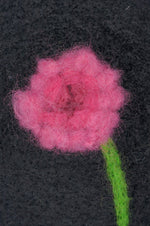Load image into Gallery viewer, Artwork by Kari Reynolds
