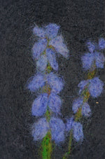 Load image into Gallery viewer, Artwork by Kari Reynolds
