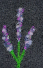 Load image into Gallery viewer, Artwork by Kari Reynolds

