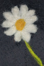 Load image into Gallery viewer, Artwork by Kari Reynolds
