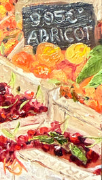 Load image into Gallery viewer, Artwork by Kelly Anne Ambrose
