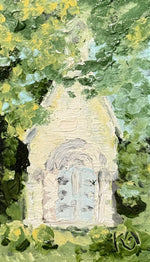 Load image into Gallery viewer, Artwork by Kelly Anne Ambrose
