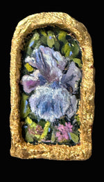 Load image into Gallery viewer, Artwork by Kelly Anne Ambrose
