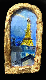 Load image into Gallery viewer, Artwork by Kelly Anne Ambrose
