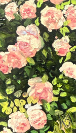 Load image into Gallery viewer, Artwork by Kelly Anne Ambrose
