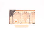 Load image into Gallery viewer, Artwork by Kendra Adamson Burton
