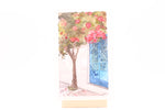 Load image into Gallery viewer, Artwork by Kendra Adamson Burton
