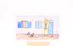 Load image into Gallery viewer, Artwork by Kendra Adamson Burton
