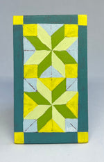 Load image into Gallery viewer, Artwork by Kendra Adamson Burton
