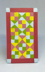 Load image into Gallery viewer, Artwork by Kendra Adamson Burton
