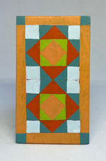 Load image into Gallery viewer, Artwork by Kendra Adamson Burton
