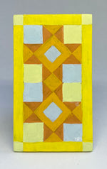 Load image into Gallery viewer, Artwork by Kendra Adamson Burton
