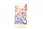 Load image into Gallery viewer, Artwork by Kendra Adamson Burton
