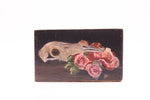 Load image into Gallery viewer, Artwork by Kendra Hitchcock
