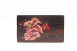 Load image into Gallery viewer, Artwork by Kendra Hitchcock
