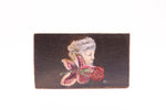 Load image into Gallery viewer, Artwork by Kendra Hitchcock
