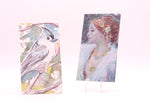 Load image into Gallery viewer, Artwork by Kim Strittmater
