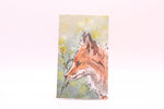 Load image into Gallery viewer, Artwork by Kim Strittmater
