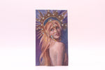 Load image into Gallery viewer, Artwork by Kim Strittmater
