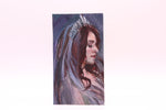 Load image into Gallery viewer, Artwork by Kim Strittmater

