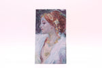 Load image into Gallery viewer, Artwork by Kim Strittmater
