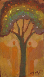 Load image into Gallery viewer, Artwork by J. Kirk Richards

