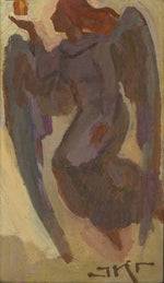Load image into Gallery viewer, Artwork by J. Kirk Richards
