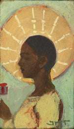 Load image into Gallery viewer, Artwork by J. Kirk Richards
