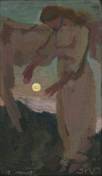 Load image into Gallery viewer, Artwork by J. Kirk Richards
